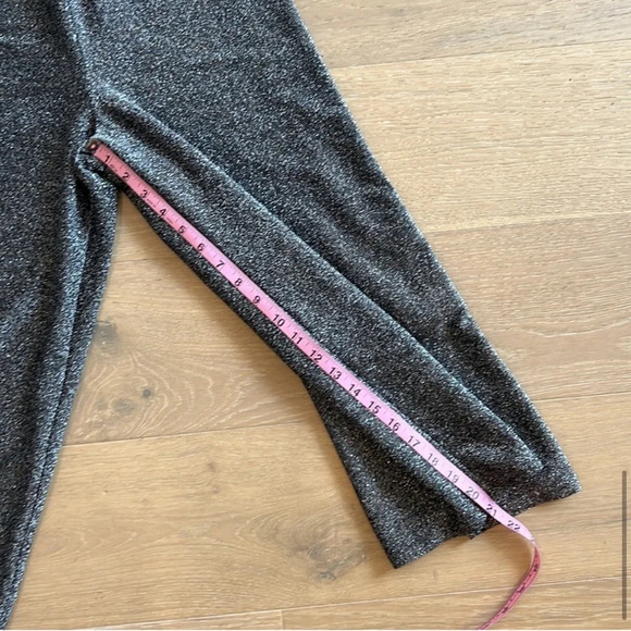 Revolve Sparkly Spaghetti Strap Jumpsuit Glitter Sequins House of Harlow Black - Picture 12 of 13